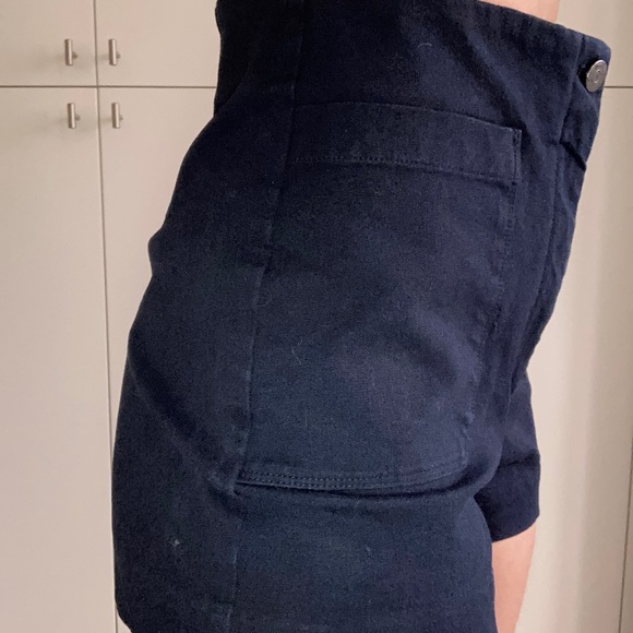 Sold - Picture 2 of 5